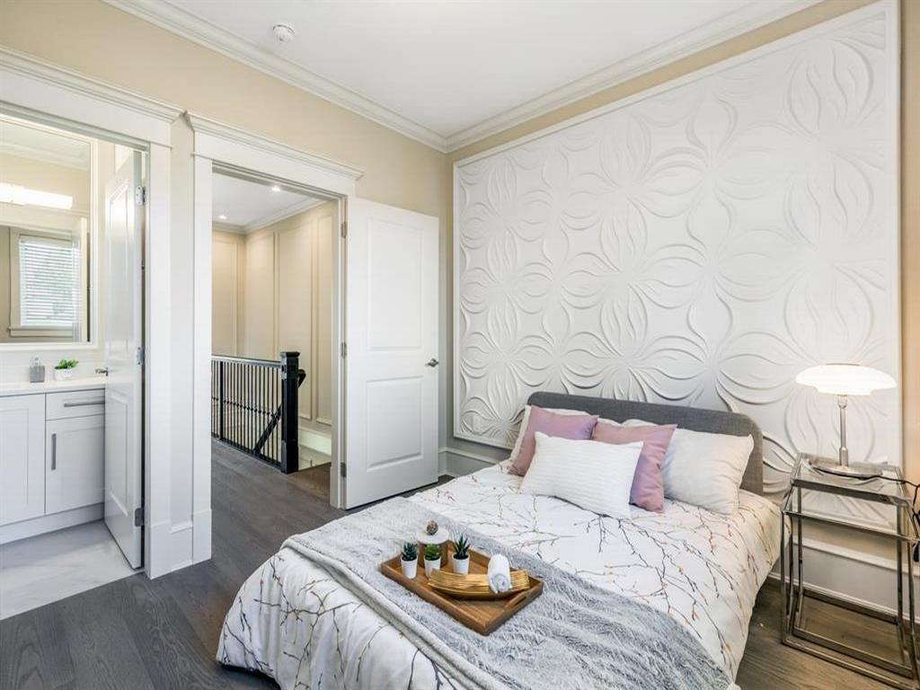 Listing Image for R3084095