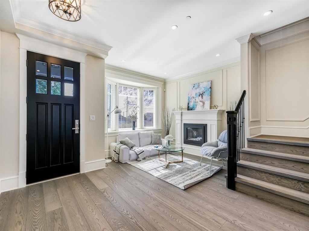 Listing Image for R3084095