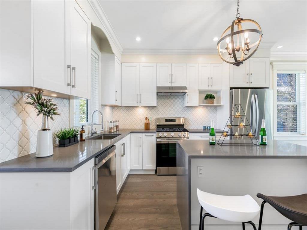 Listing Image for R3084095