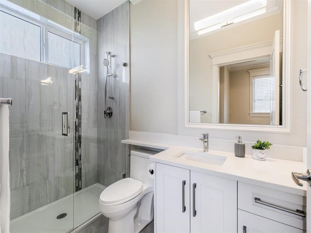 Listing Image for R3084095