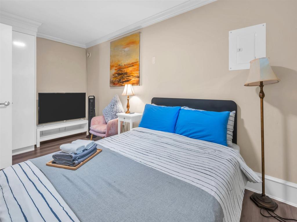 Listing Image for R3084095