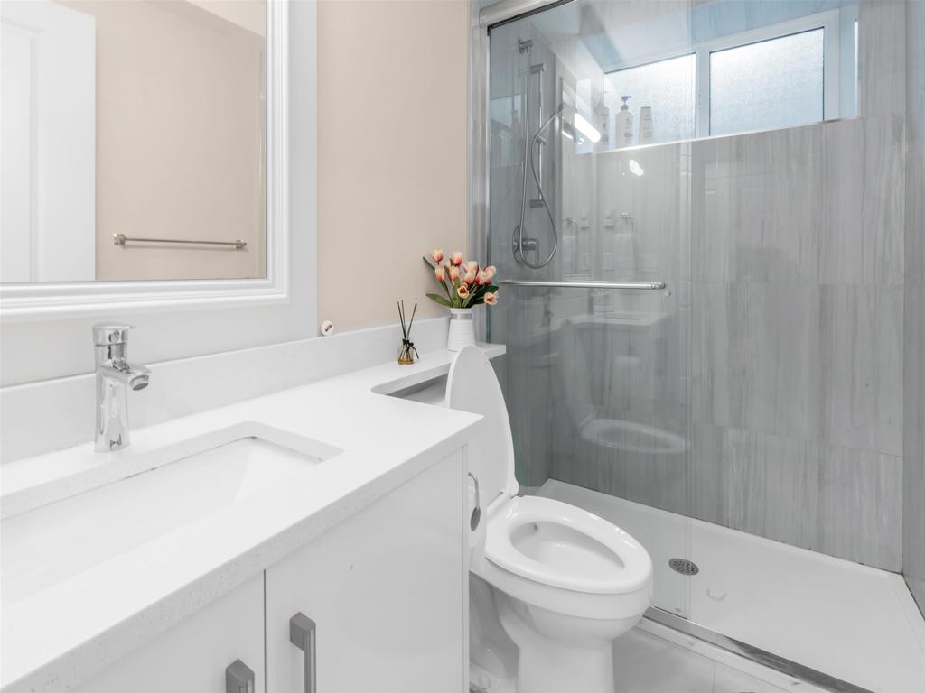 Listing Image for R3084095