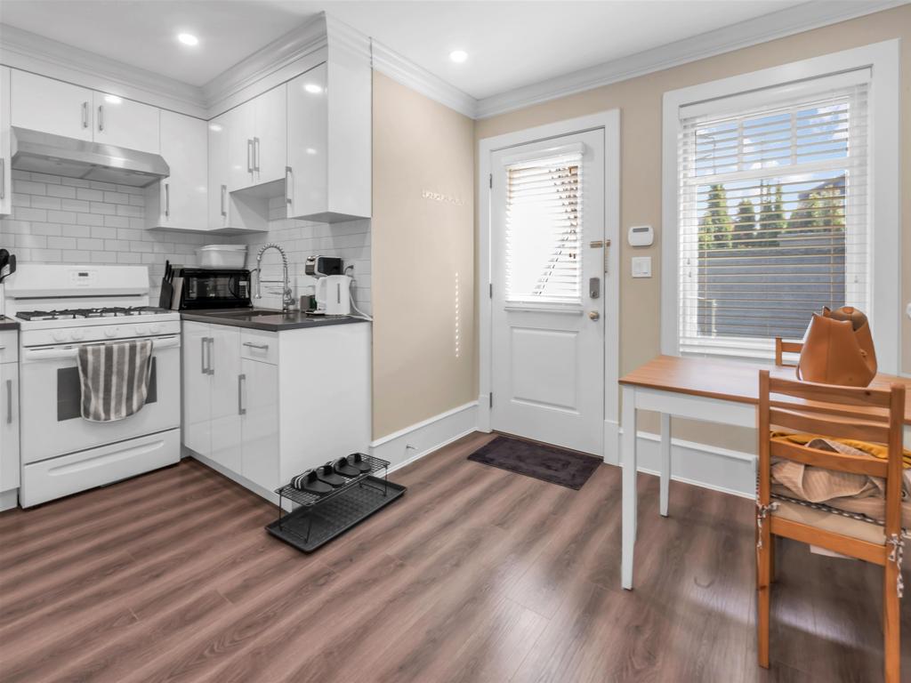 Listing Image for R3084095