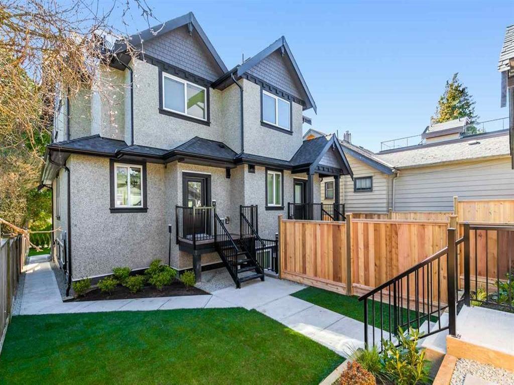 Listing Image for R3084095