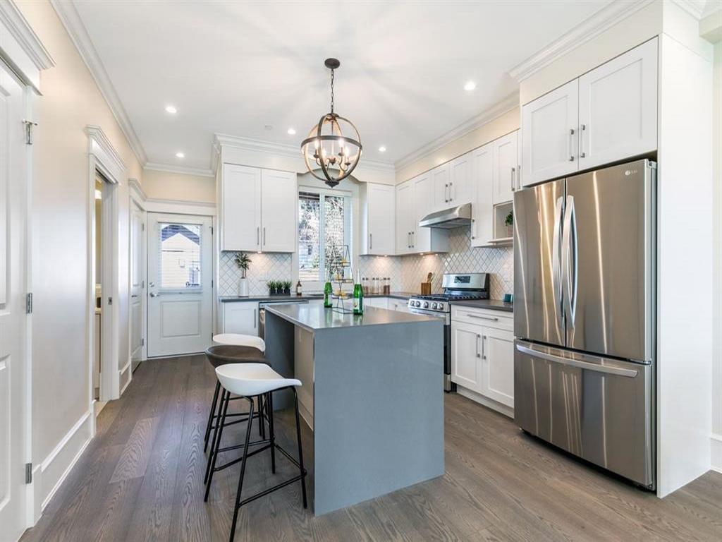 Listing Image for R3084095