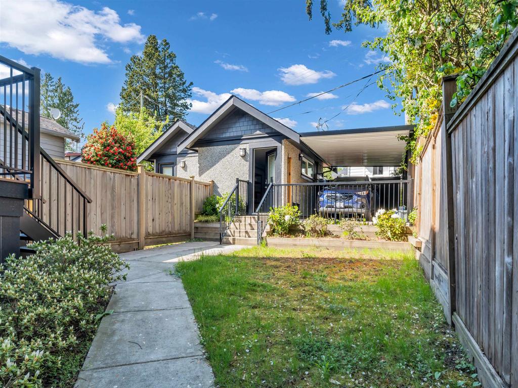 Listing Image for R3084095