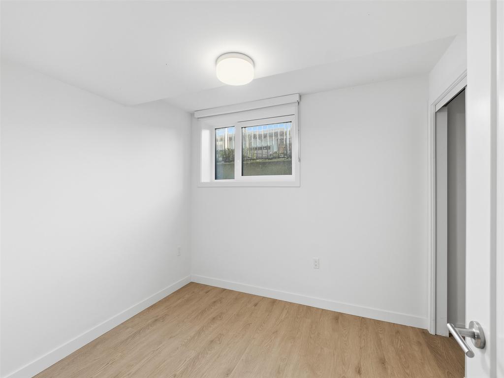 Listing Image for R3084096