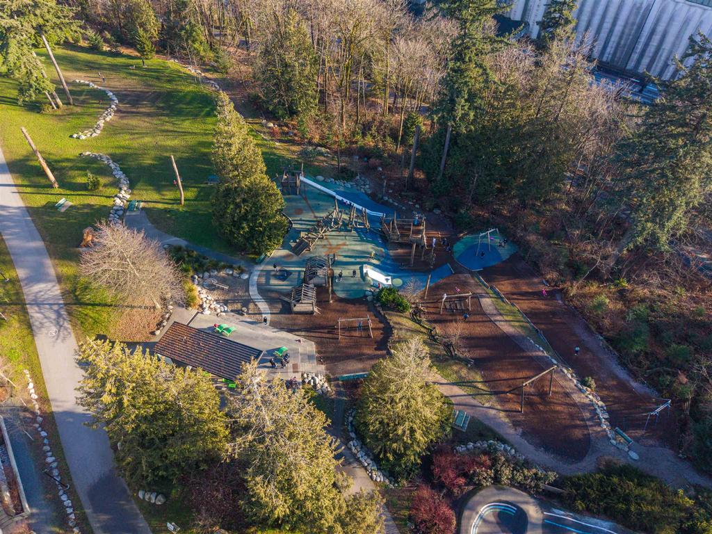 Listing Image for R3084096