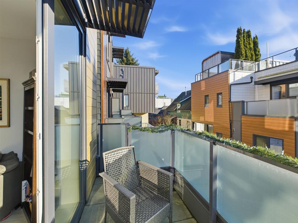 Listing Image for R3084096