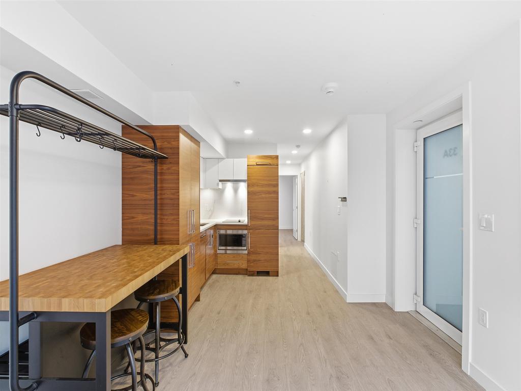 Listing Image for R3084096