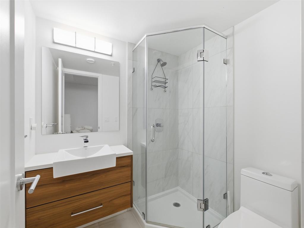 Listing Image for R3084096