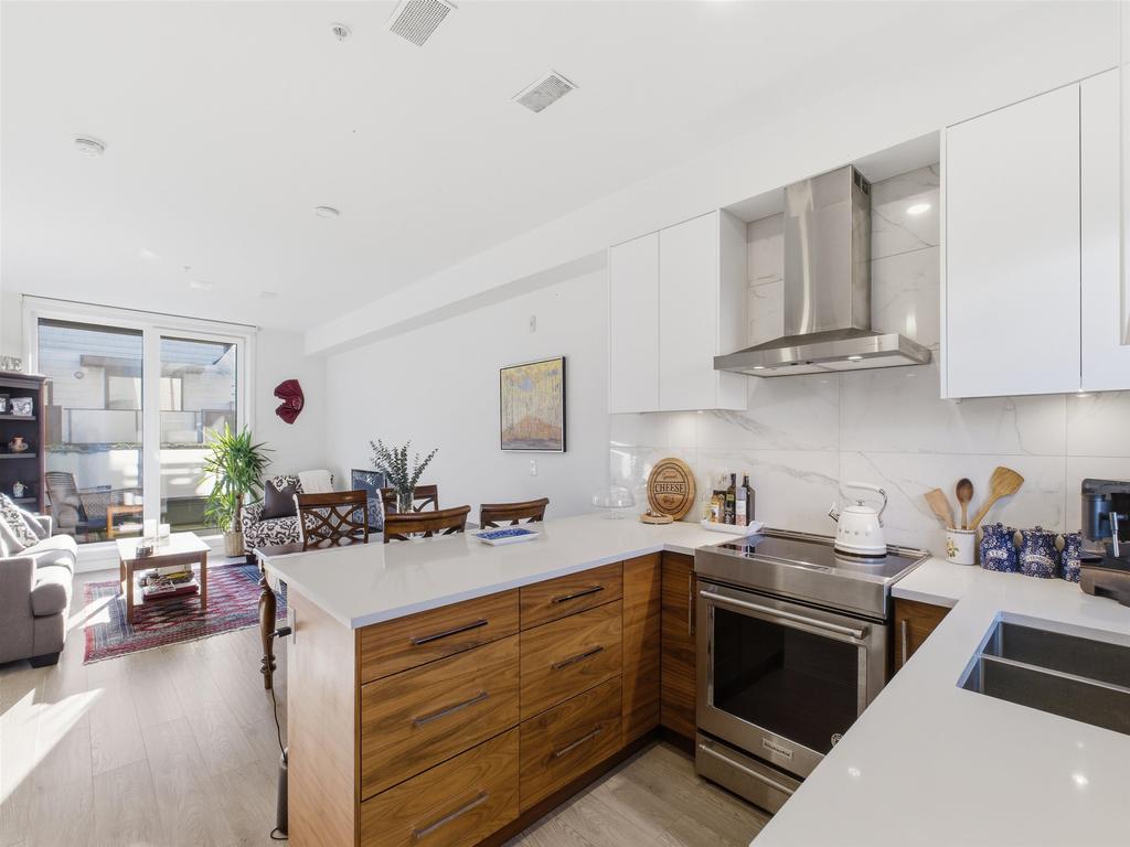 Listing Image for R3084096