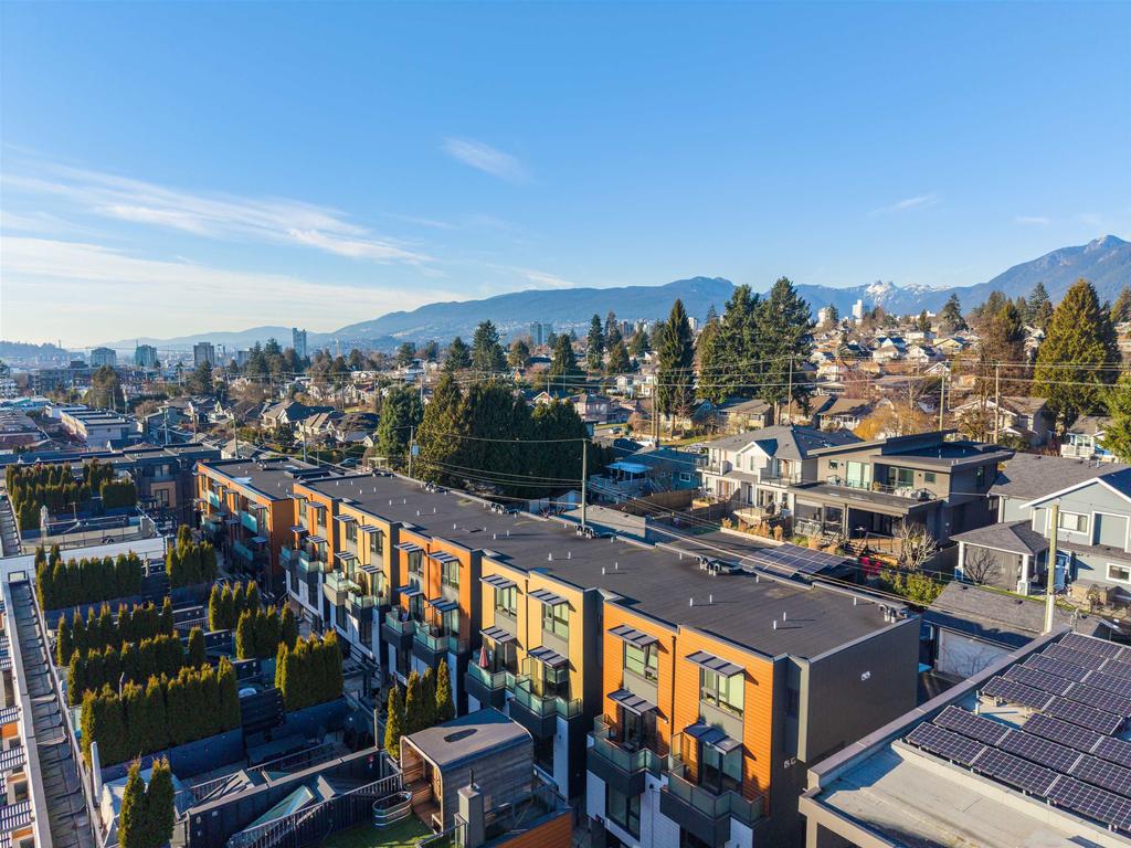 Listing Image for R3084096