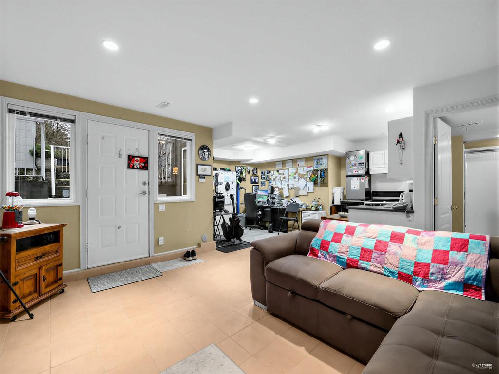 Listing Image for R3084105