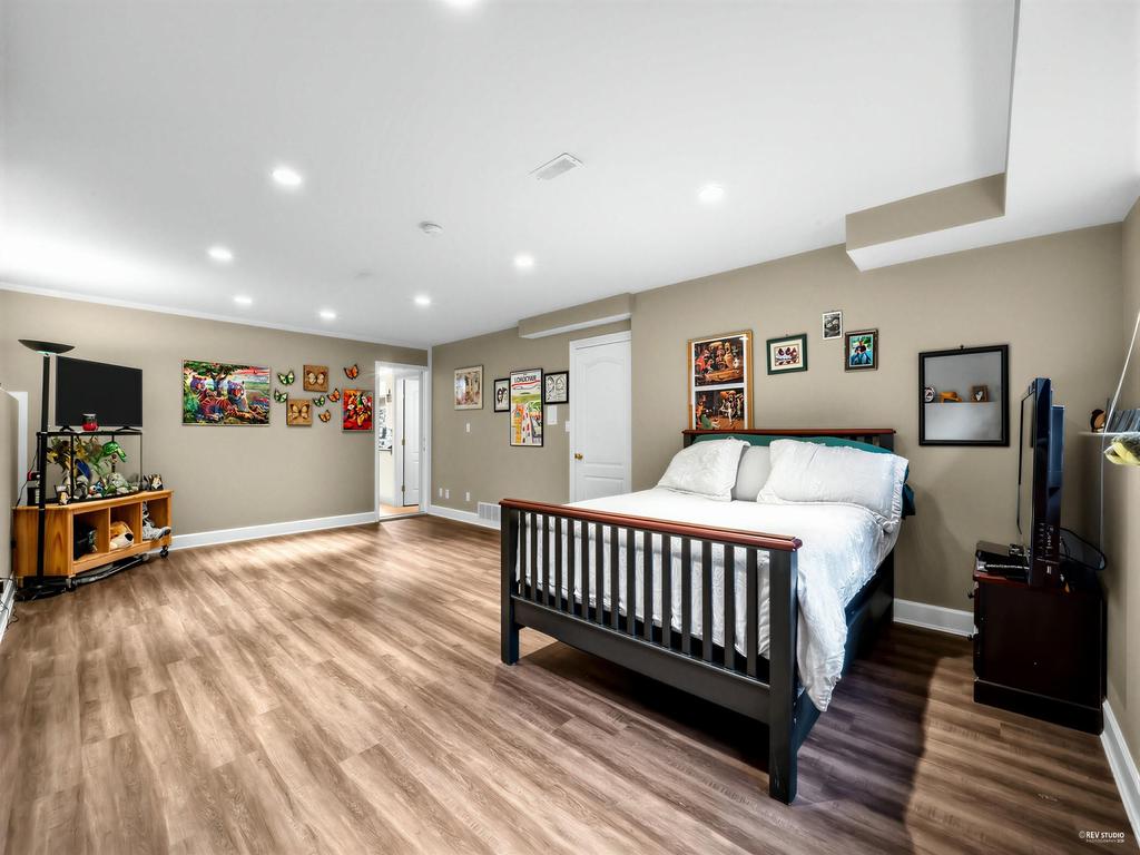 Listing Image for R3084105