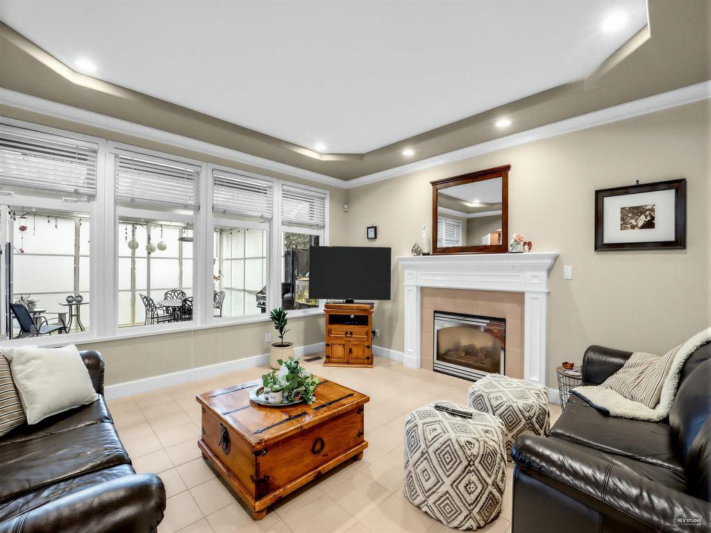 Listing Image for R3084105