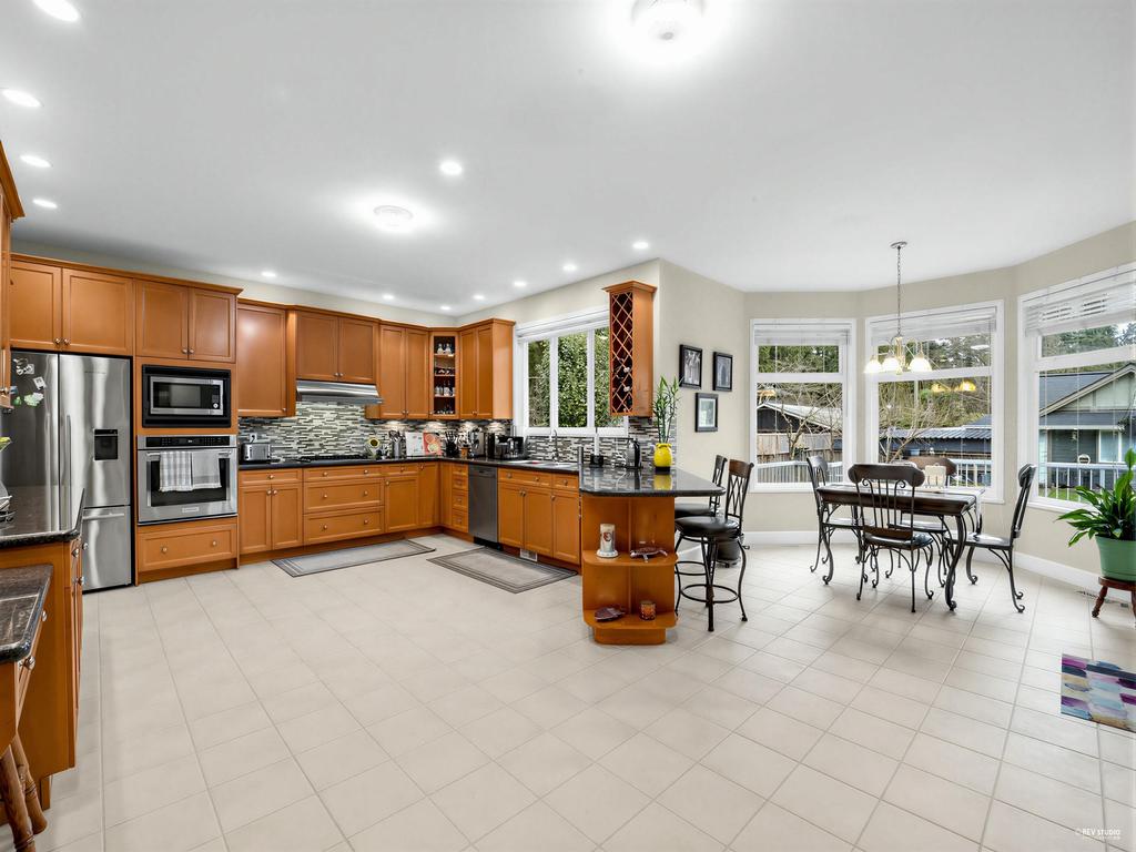 Listing Image for R3084105