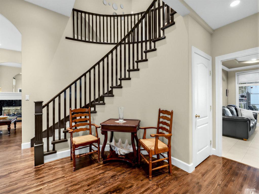 Listing Image for R3084105