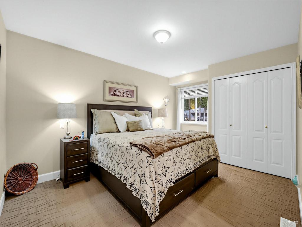 Listing Image for R3084105