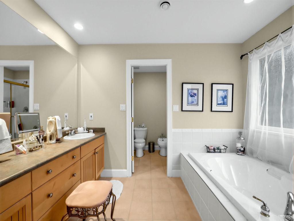 Listing Image for R3084105