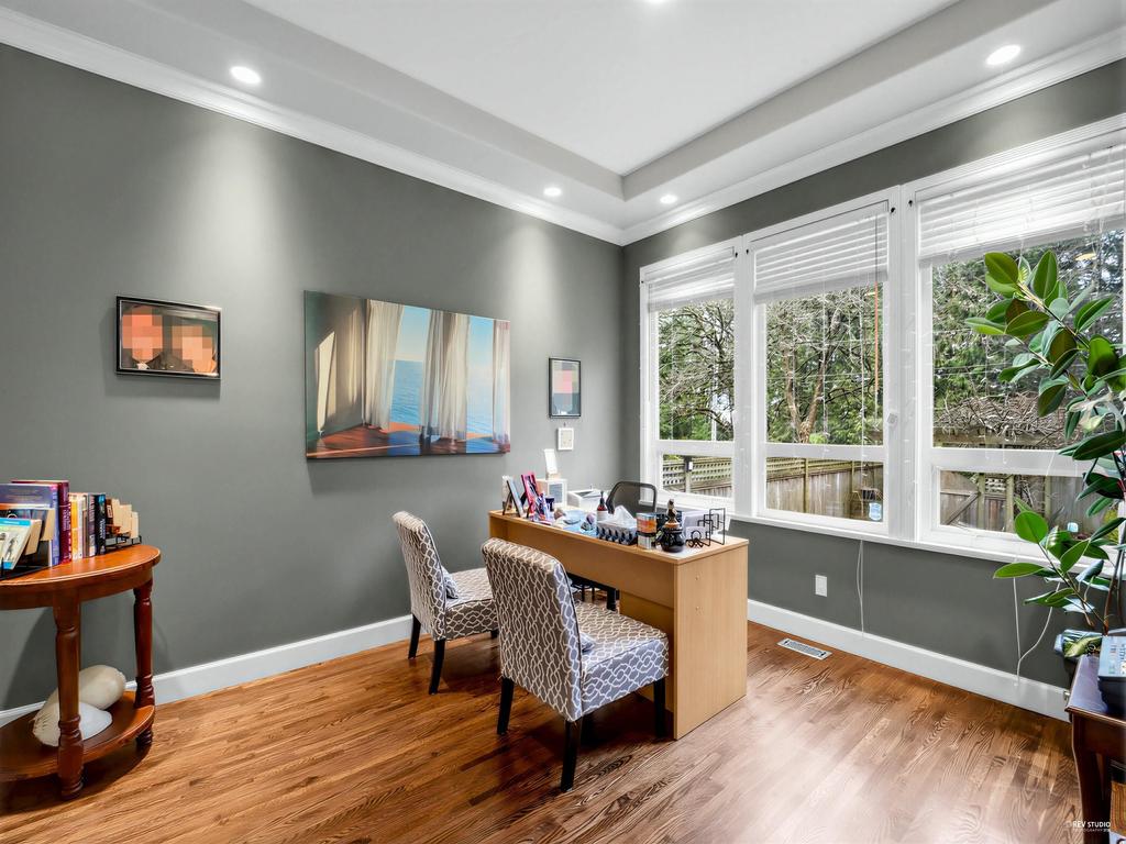 Listing Image for R3084105