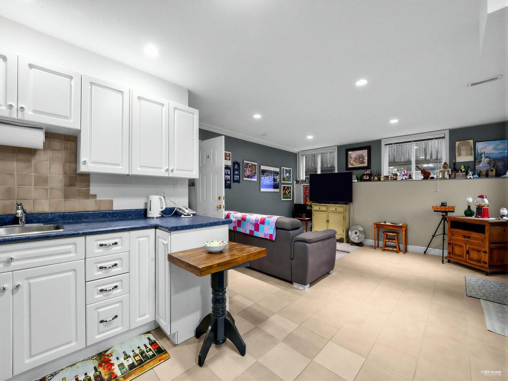 Listing Image for R3084105