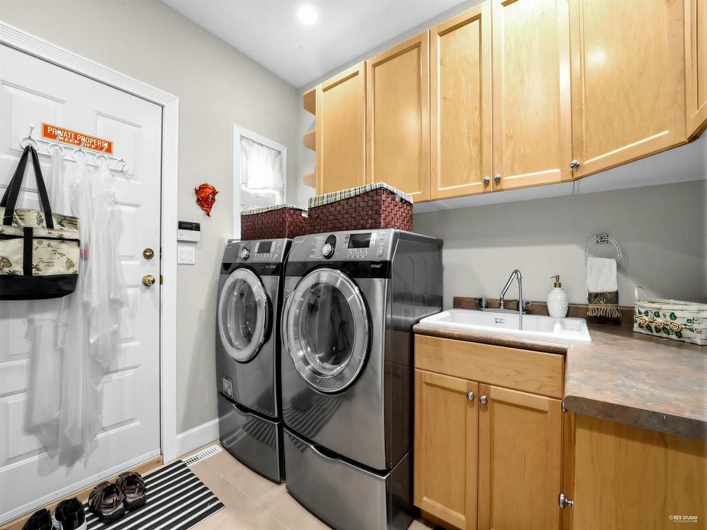 Listing Image for R3084105