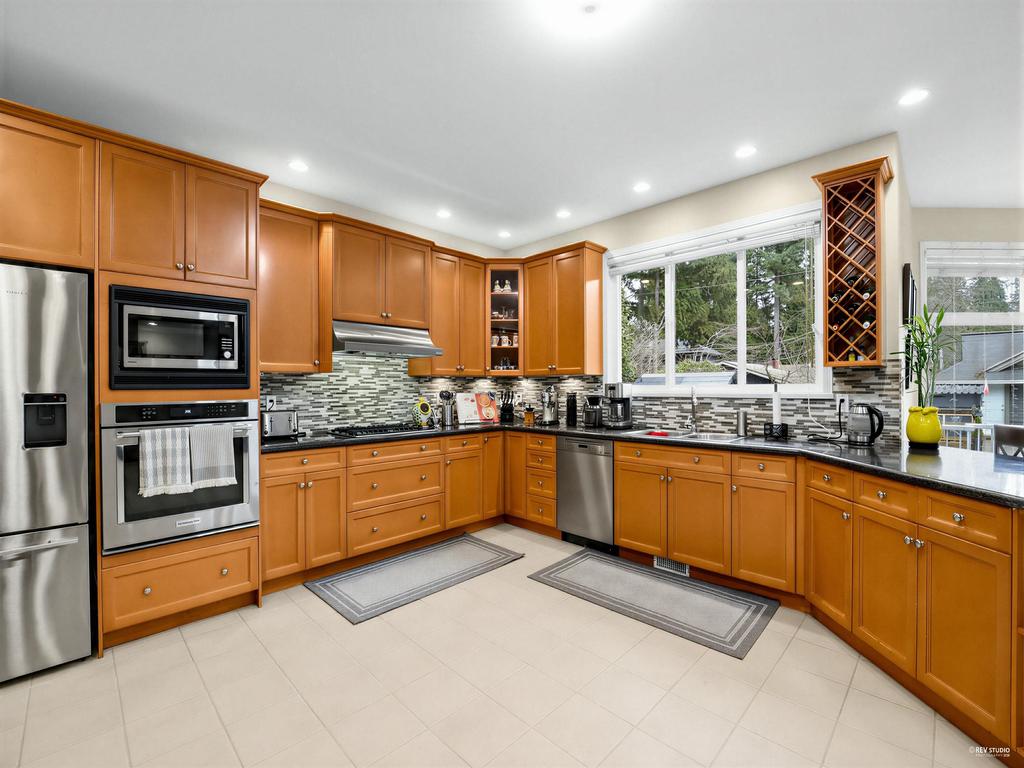 Listing Image for R3084105