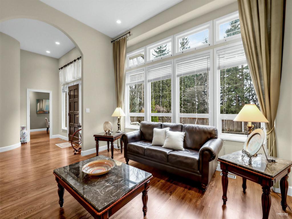 Listing Image for R3084105