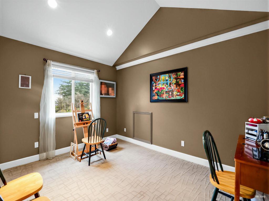 Listing Image for R3084105