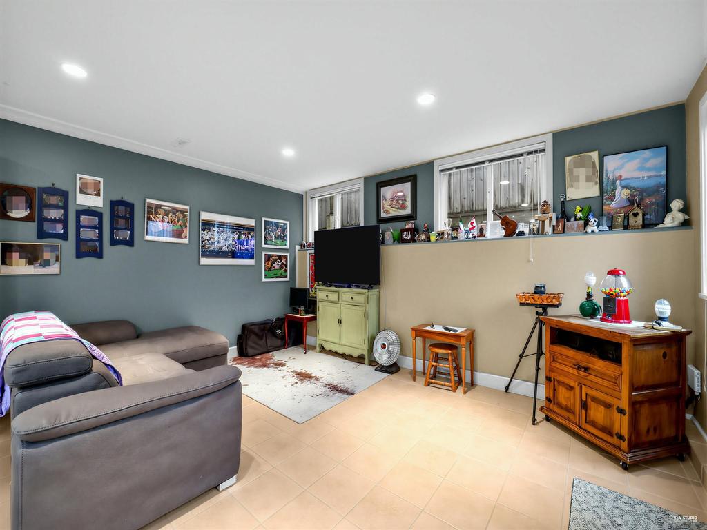 Listing Image for R3084105