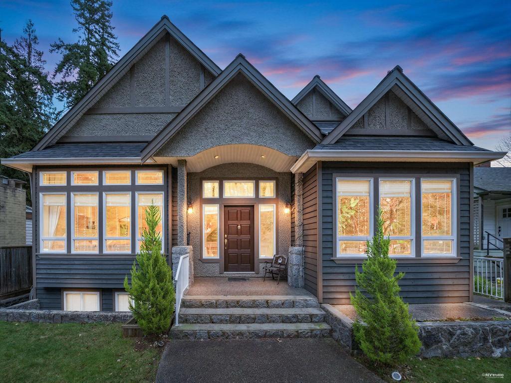 Listing Image for R3084105