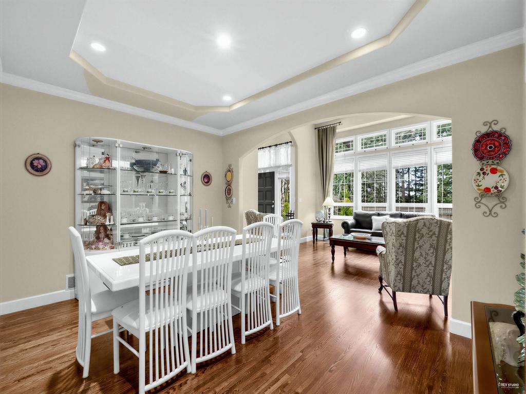 Listing Image for R3084105