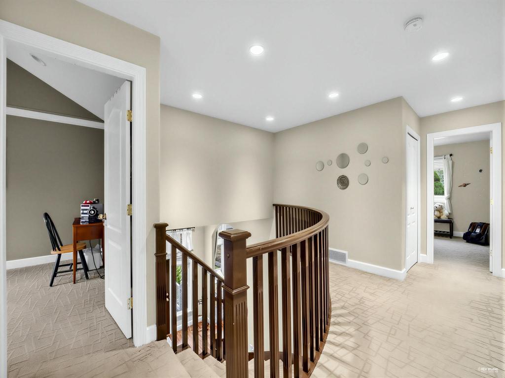 Listing Image for R3084105