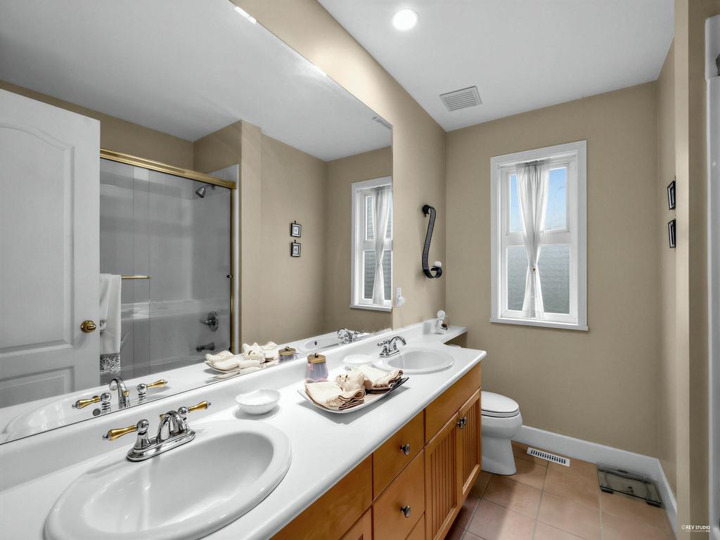 Listing Image for R3084105