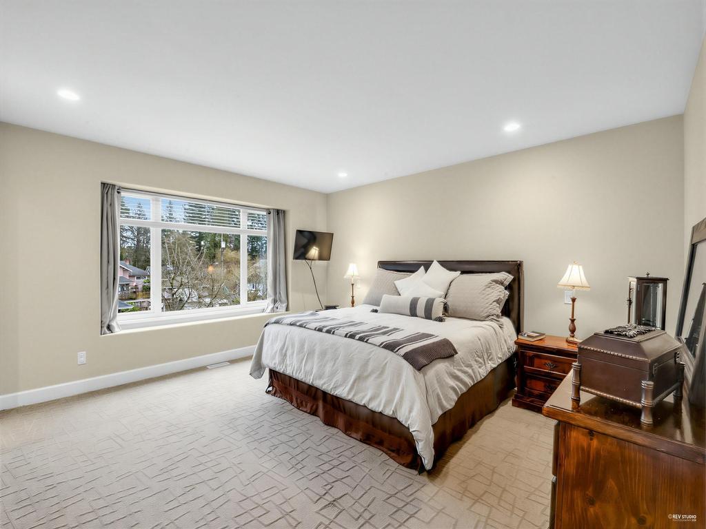 Listing Image for R3084105