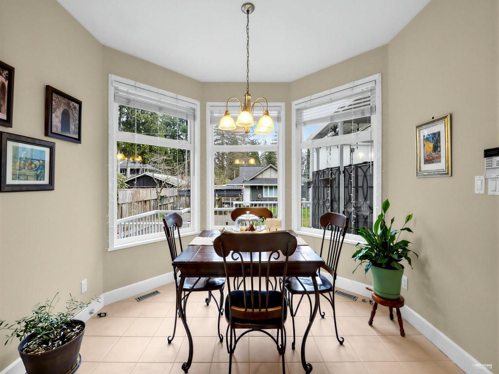 Listing Image for R3084105