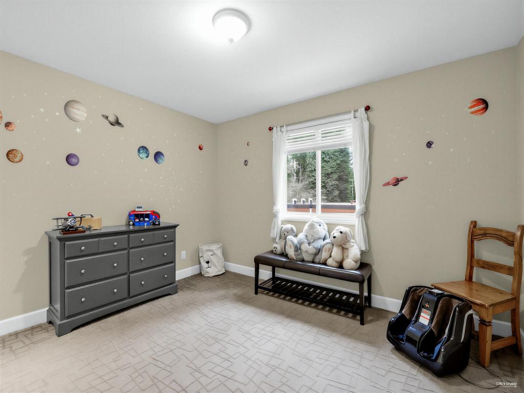 Listing Image for R3084105