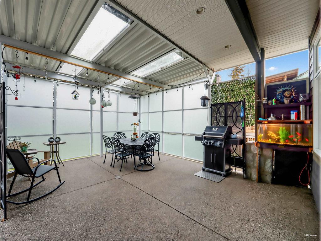 Listing Image for R3084105