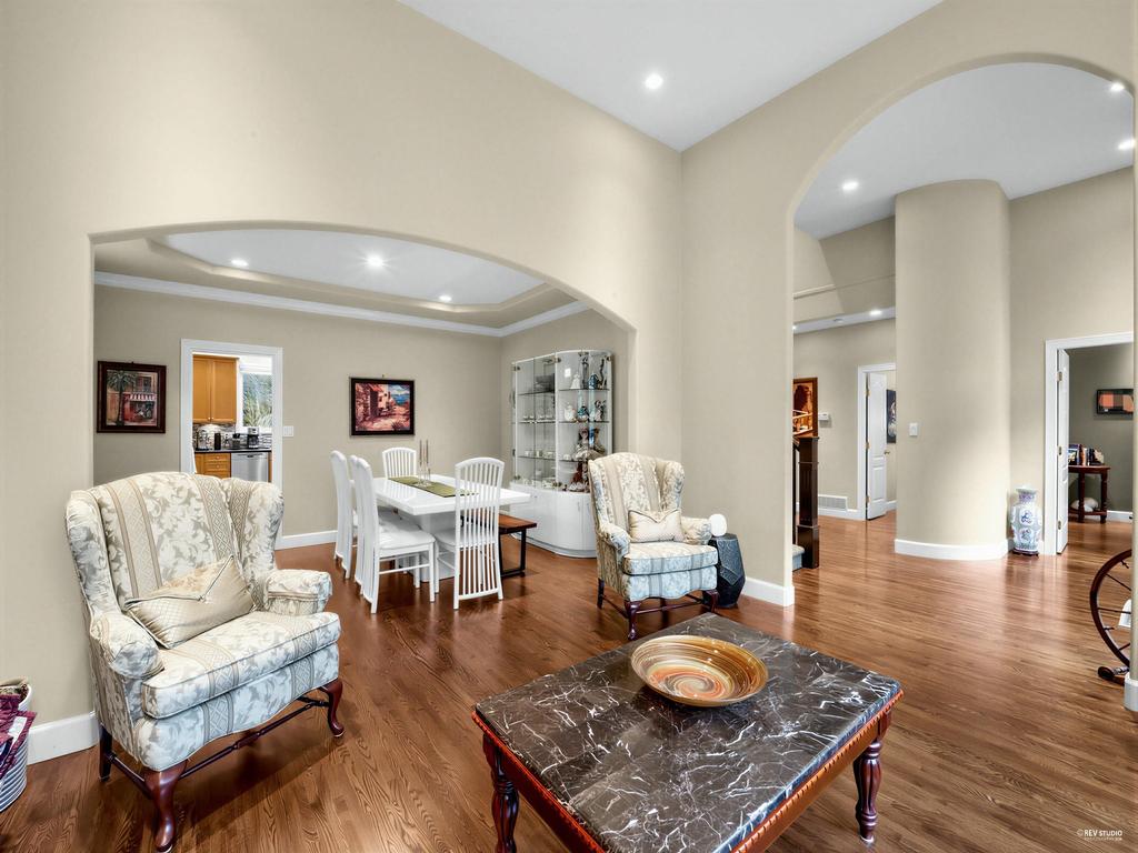 Listing Image for R3084105