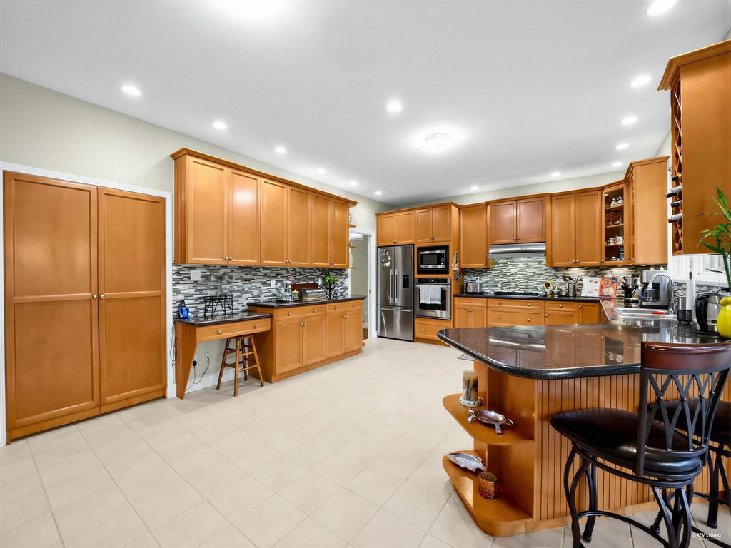 Listing Image for R3084105