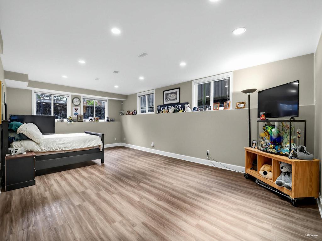 Listing Image for R3084105