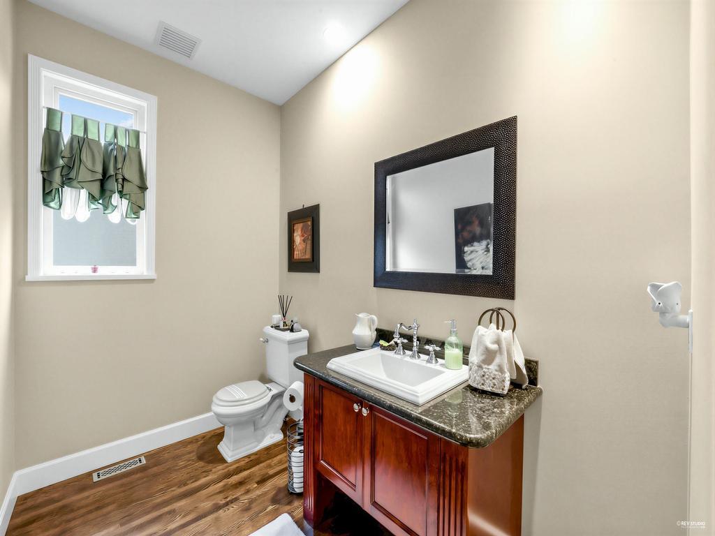 Listing Image for R3084105