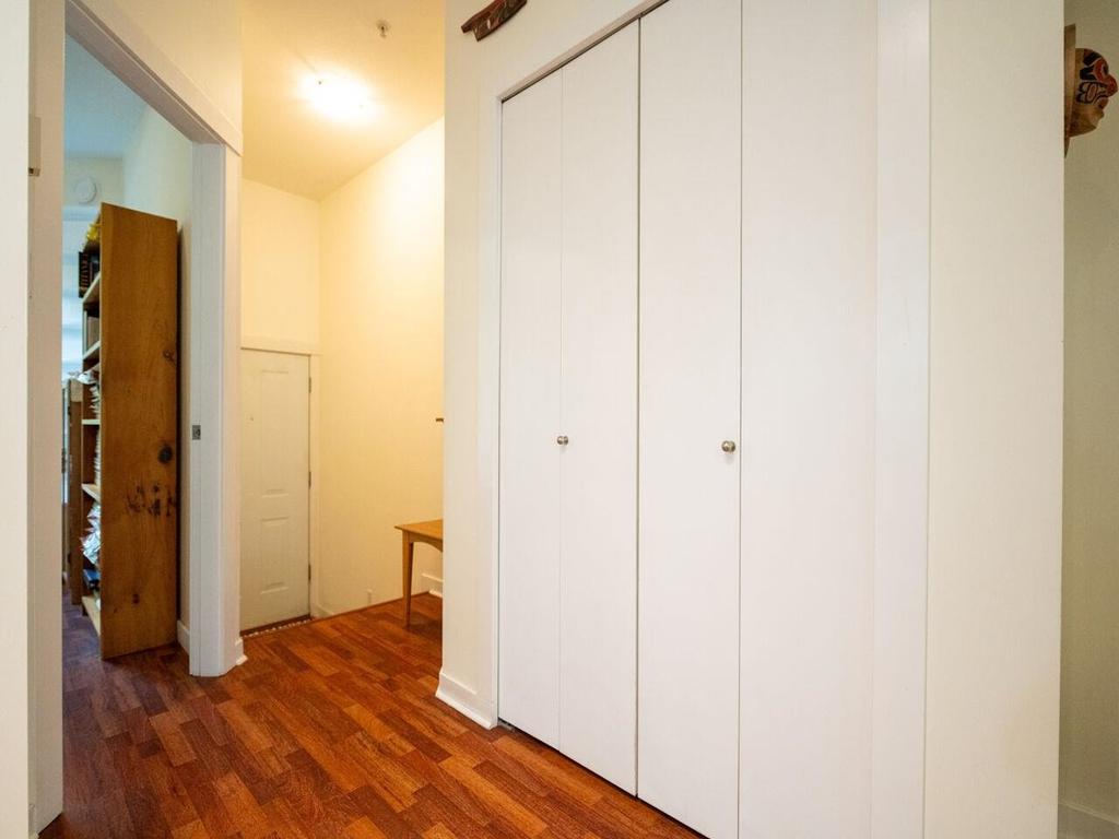 Listing Image for R3084109