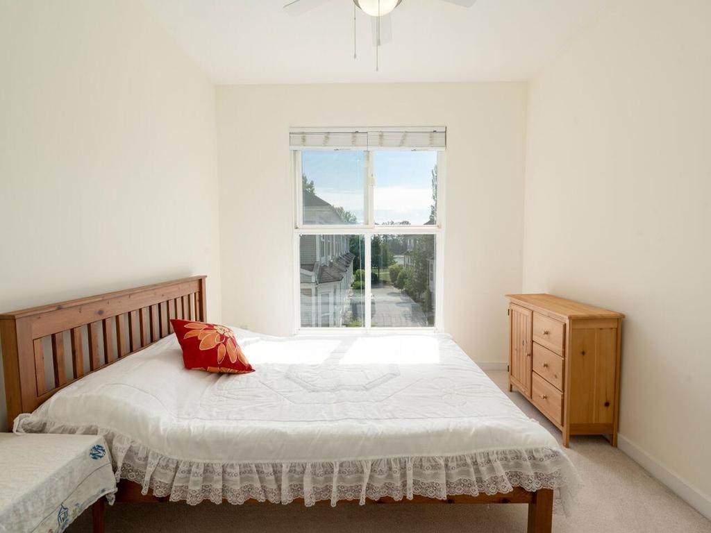 Listing Image for R3084109