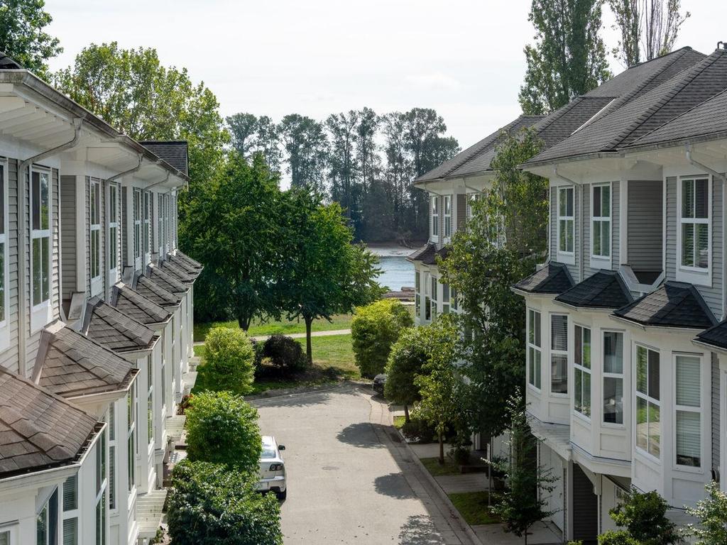 Listing Image for R3084109