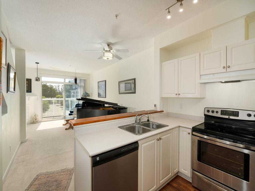 Listing Image for R3084109