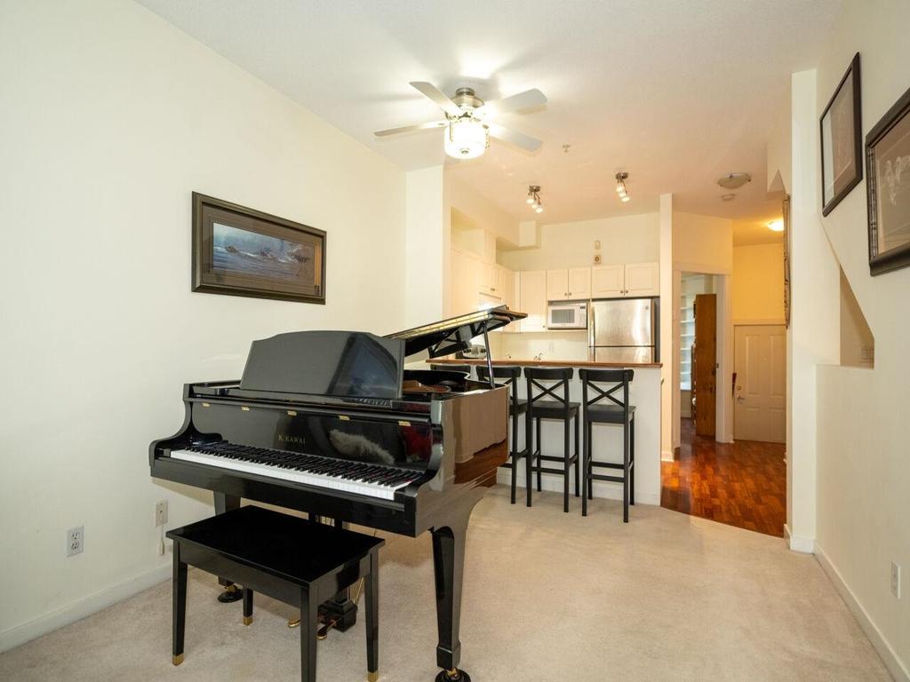 Listing Image for R3084109