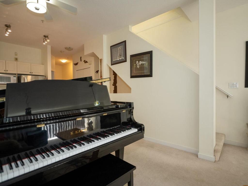 Listing Image for R3084109