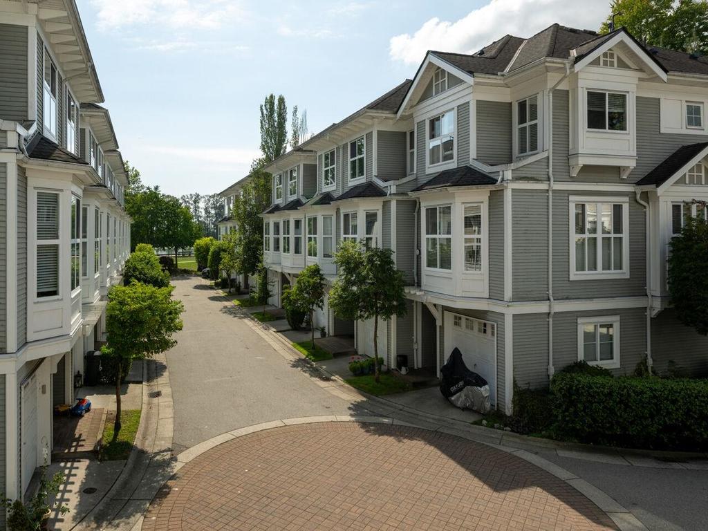 Listing Image for R3084109